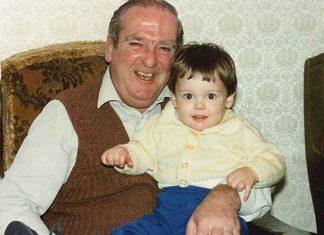 Millionæren gir bort arven til en fremmed – De pårørende blir rasende!