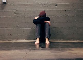 Foreldre kan dømmes til bøter eller fengsel hvis barna mobber andre!