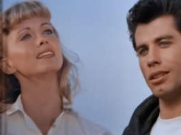 Nå får musikalen Grease massiv kritikk. Enkelte ønsker å forby filmen. Hva synes du?