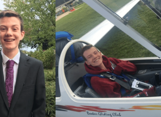 Gutten med autisme ble mobbet og endte med å ta sitt eget liv. Nå må det slutte!